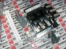 ALLEN BRADLEY 1494V-DR644-A