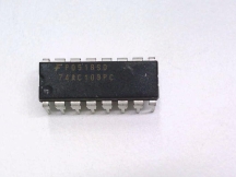 GENERIC 74AC109PC