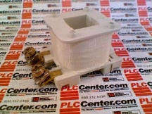 BENEDIKT & JAGER K6/47.415