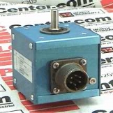 DYNAPAR 32-0006-3000