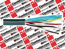 ALPHA WIRE 1899/4C SL005