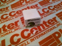 TE CONNECTIVITY 1375820-2