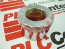 SCHNEIDER ELECTRIC ZB3-BZ41