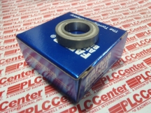 RBC BEARINGS B538DDFS428