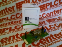 CLEVELAND MOTION CONTROL C41-12160B