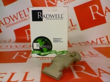 ATKORE INTERNATIONAL P1113EG-EACH