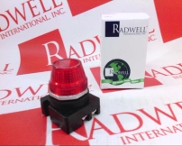 C3 CONTROLS FVLU-12-A-PLL-LR