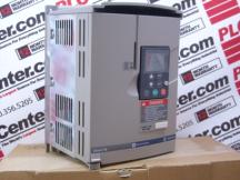 SCHNEIDER ELECTRIC ATV-58PU29MZ