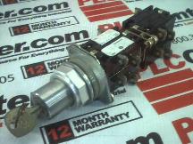 GENERAL ELECTRIC 145C3040P121