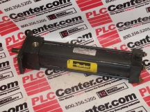 PARKER 02.00-CJ2AUS18A-8.000