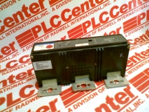 EATON CORPORATION LEP3600T56