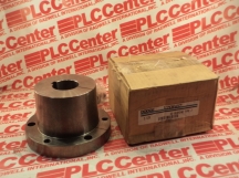 ASEA BROWN BOVERI 120607