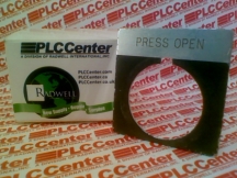 ALLEN BRADLEY 800T-X599E-PRESS-OPEN