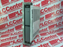 SCHNEIDER ELECTRIC AS-B883-111