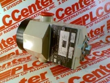 ASHCROFT PPAN4HT25-15PSI