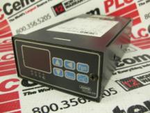 JUMO SRM-48Q/50-043.00-64.0000.0000.51