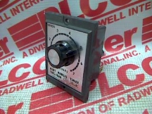 OMRON STMN2-C0401-AC240