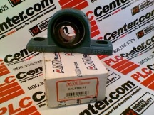 AMI BEARINGS KHLP206-19