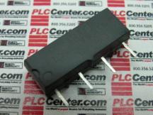 TE CONNECTIVITY 1-5745968-4