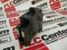 MOTION INDUSTRIES 03387864