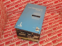 OKUMA 1006-1216-14-7