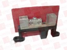 DANAHER CONTROLS HD1-3SN