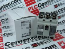 FUJI ELECTRIC EA103CUL60