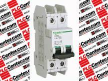 SCHNEIDER ELECTRIC 60136