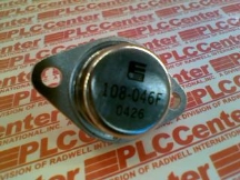 FUJI ELECTRIC 108-046F