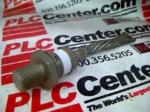 GENERAL ELECTRIC 1N3267