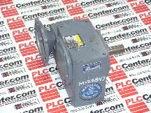 ALTRA INDUSTRIAL MOTION FWA726-1800-B5-G