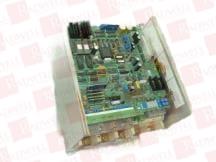SIEMENS 6RA2728-6GV55-0