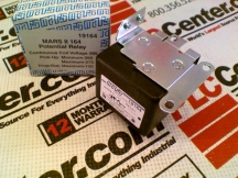 GENERAL ELECTRIC MARS164