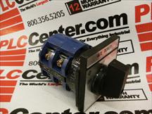 KRAUS & NAIMER CA42-A211-600E