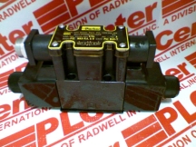 PARKER D1VW008CNYG56