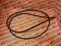 ASEA BROWN BOVERI 5V1500