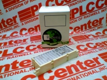 MATSUSHITA ELECTRIC PANADAC-610-08N