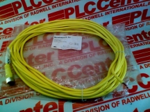 MURR ELEKTRONIK US20FS0003CP230FME