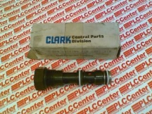 CLARK EQUIPMENT 2373760