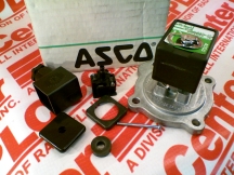 ASCO XG353-A044-24