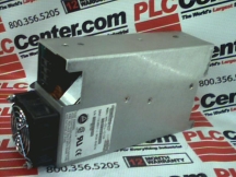 TODD PRODUCTS CORP NMX-354-1212V