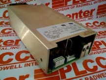 SWITCHING POWER TR-500Q-P-F1