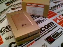 HONEYWELL T7067A-1057