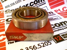 SKF 7209B