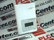 JOHNSON CONTROLS LN-RTST1-0