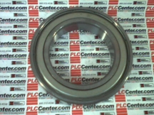 GENERAL BEARING 6010Z