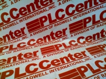 SCHNEIDER ELECTRIC ATV782U30Y