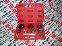 US GENERAL 95853-2VGA