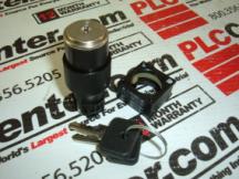 SIEMENS 3SB3000-3AJ21