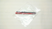 HIOKI 9790-03